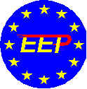 eep.jpg (5947 octets)